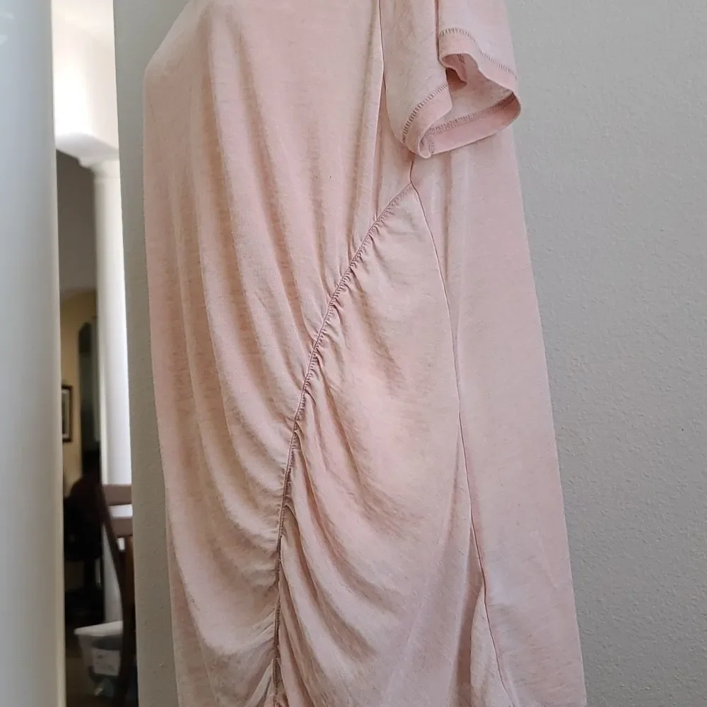 SUSINA WOMAN'S TOP - Picture 3 of 11